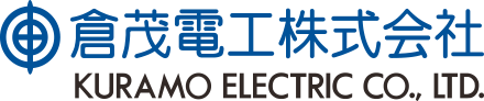 KURAMO ELECTRIC CO., LTD.
